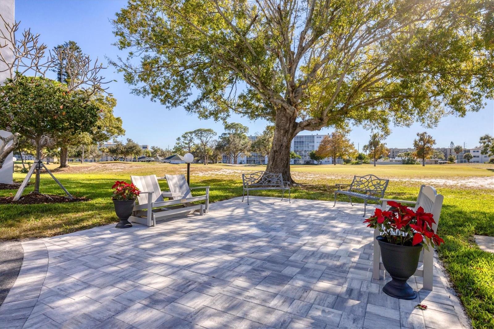 3860 IRONWOOD LN #505G