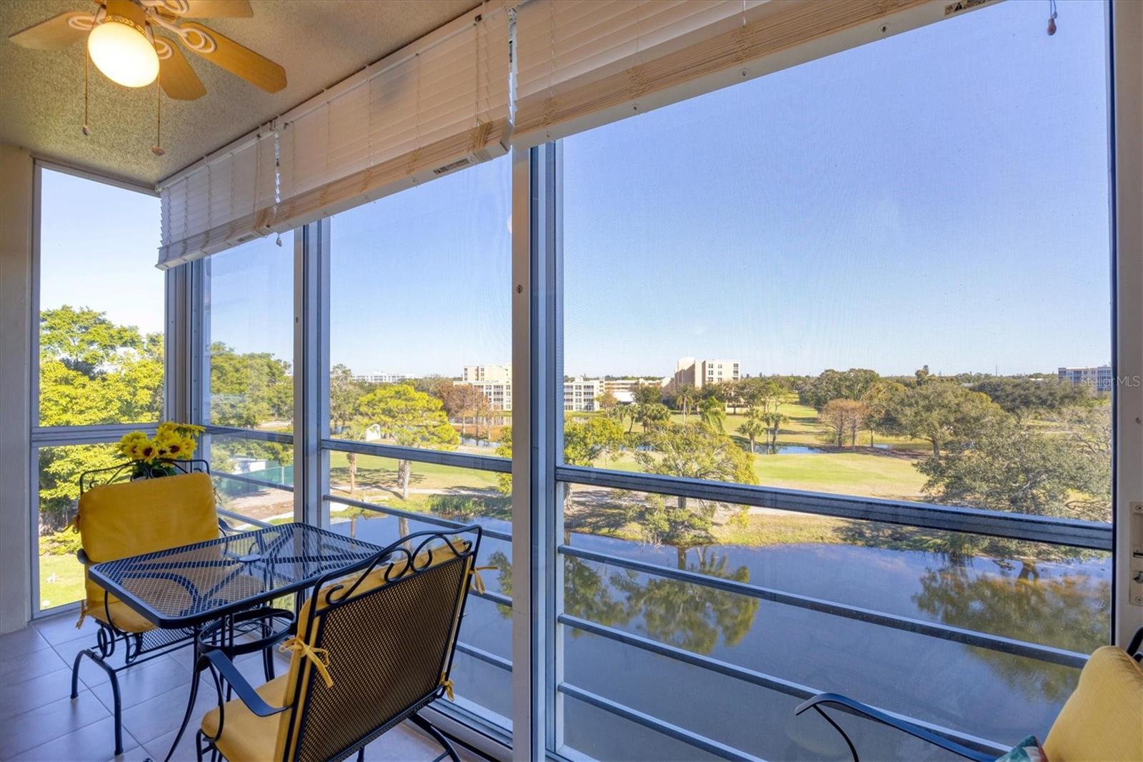 3860 IRONWOOD LN #505G