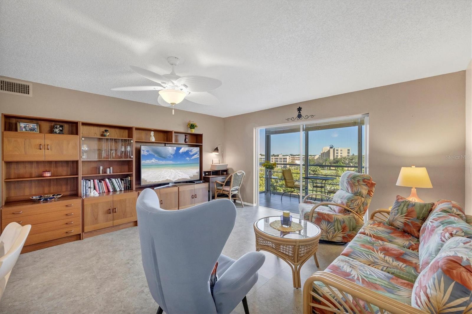 3860 IRONWOOD LN #505G