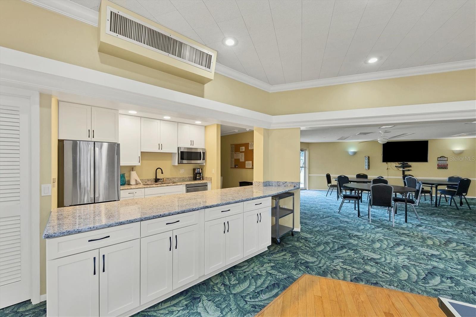 3860 IRONWOOD LN #505G