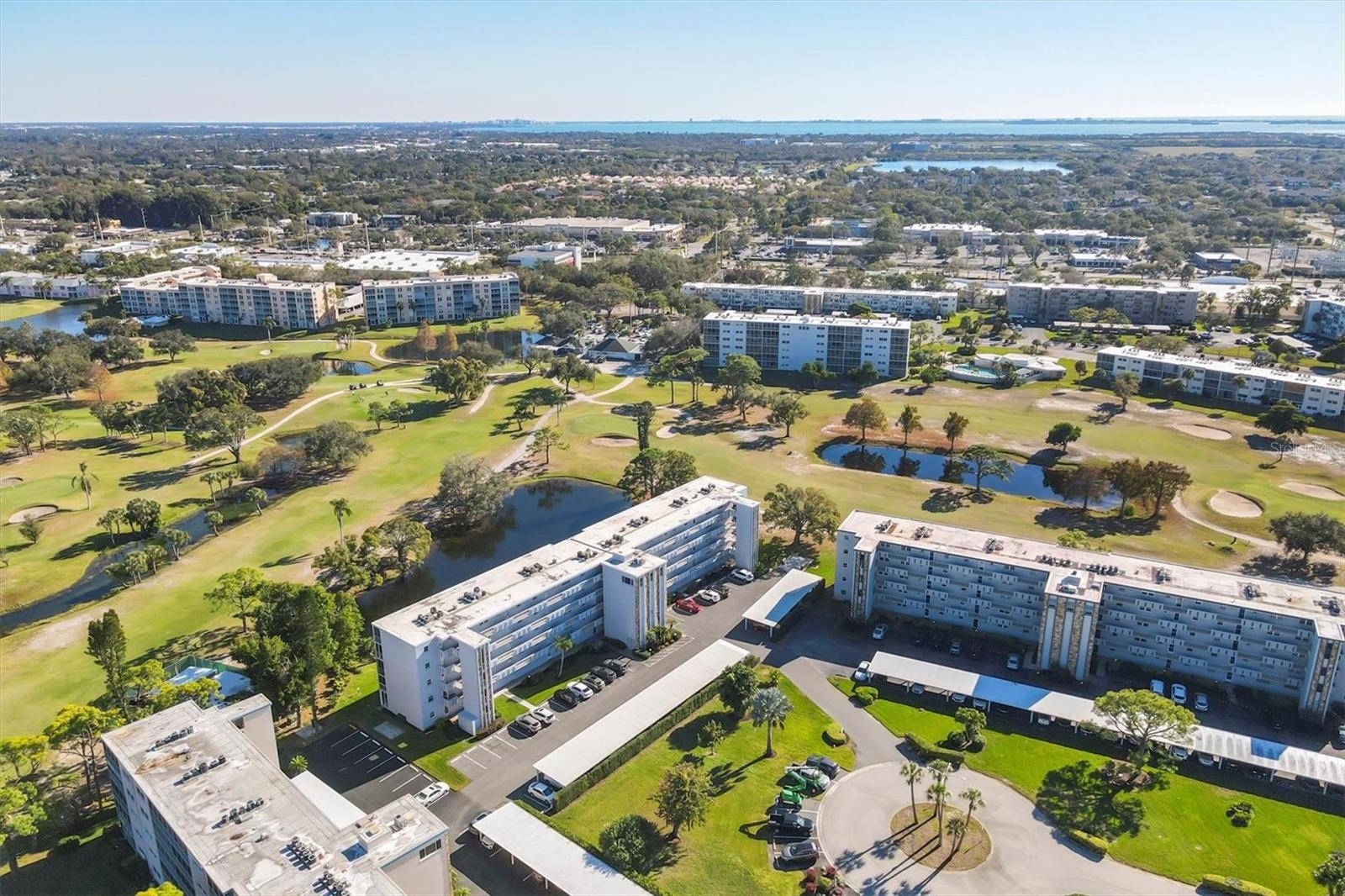 3860 IRONWOOD LN #505G