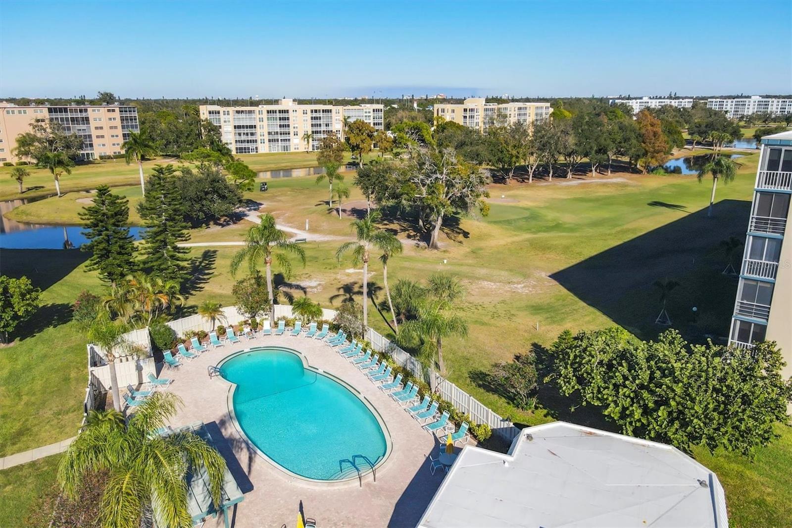 3860 IRONWOOD LN #505G