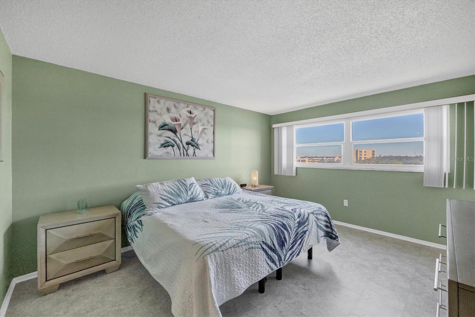 3860 IRONWOOD LN #505G