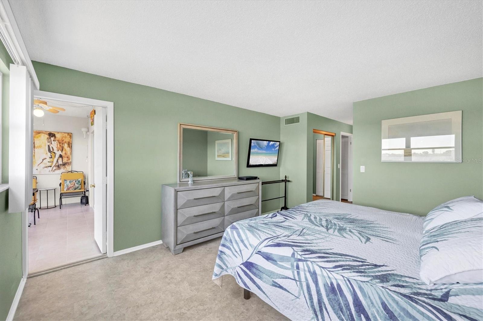 3860 IRONWOOD LN #505G