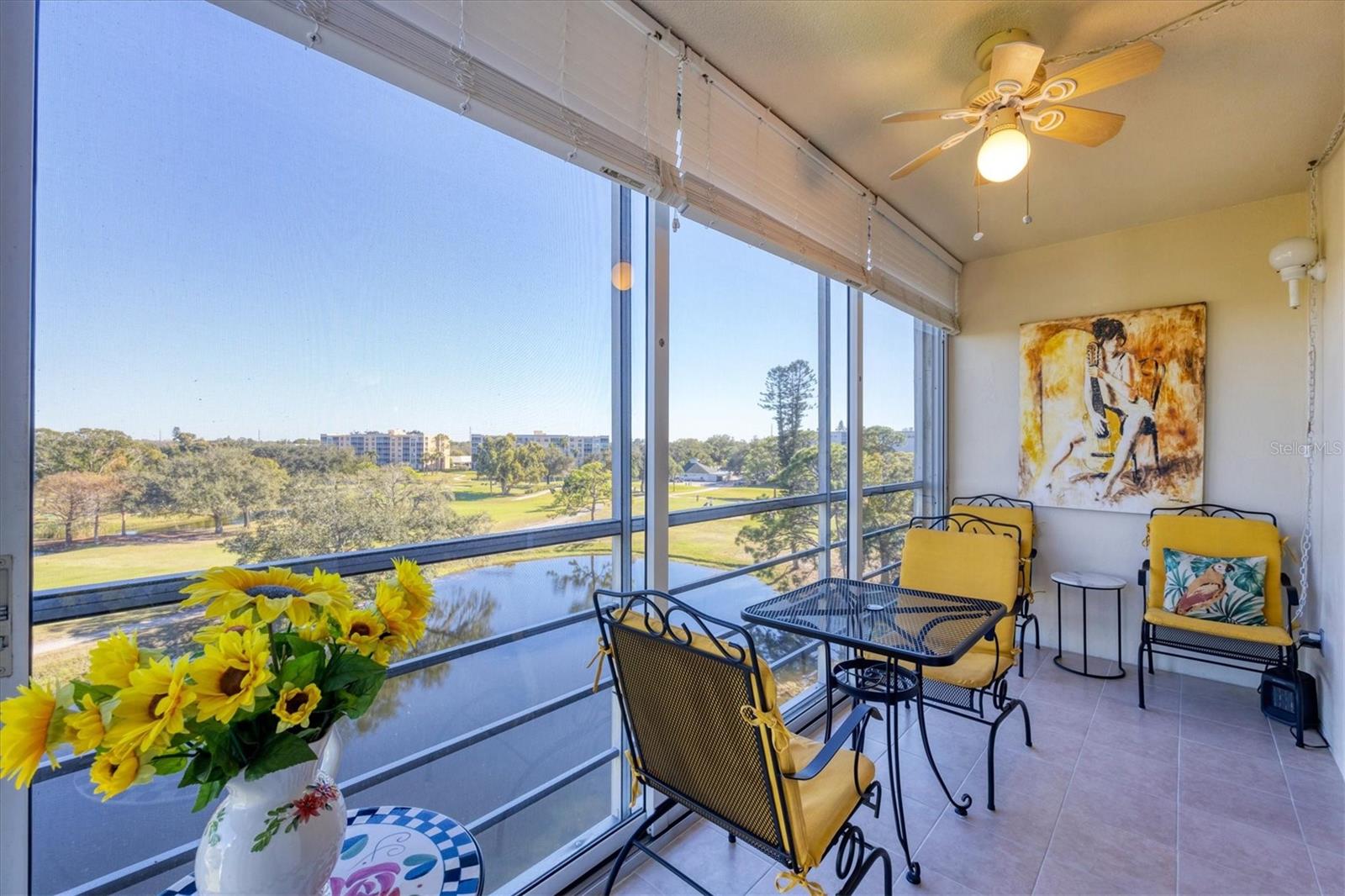 3860 IRONWOOD LN #505G