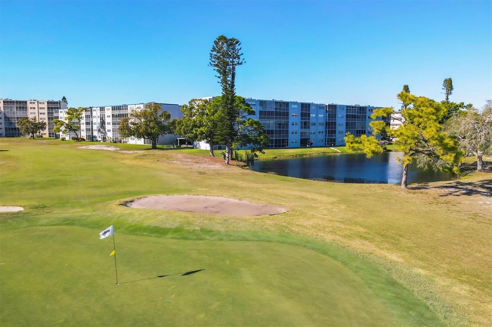 3860 IRONWOOD LN #505G