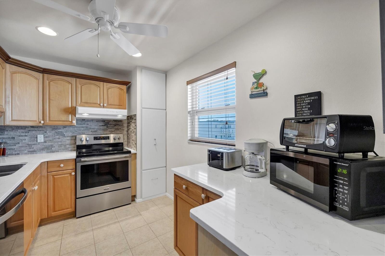 3860 IRONWOOD LN #505G