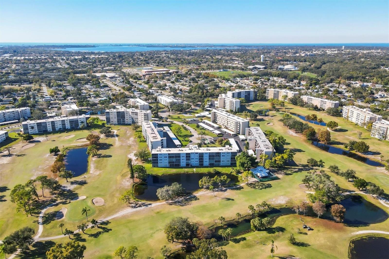 3860 IRONWOOD LN #505G