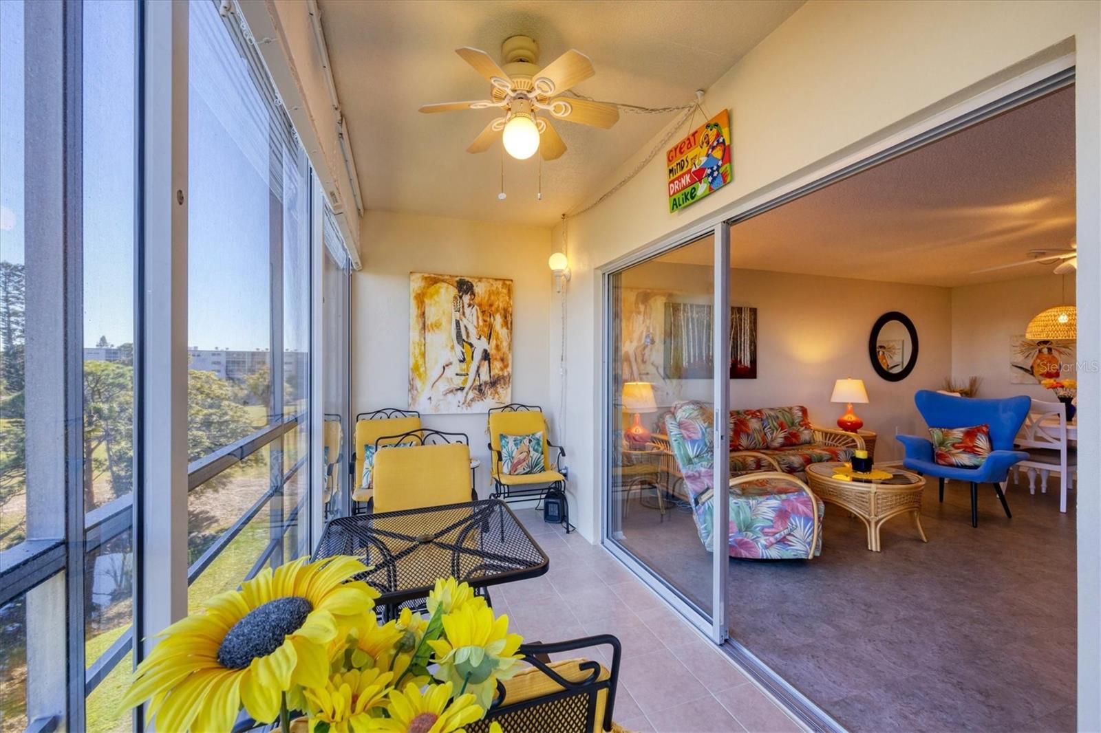 3860 IRONWOOD LN #505G