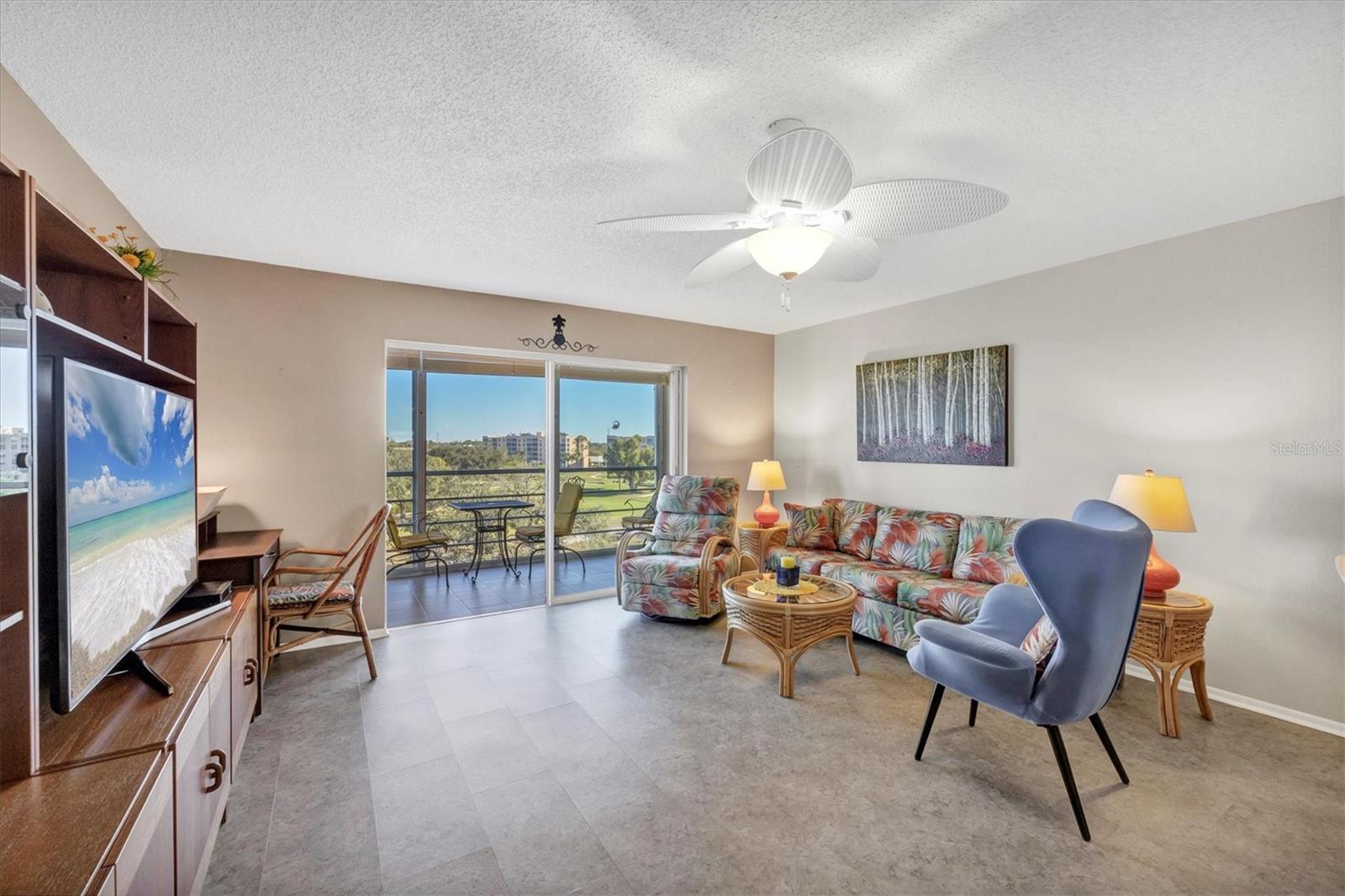 3860 IRONWOOD LN #505G