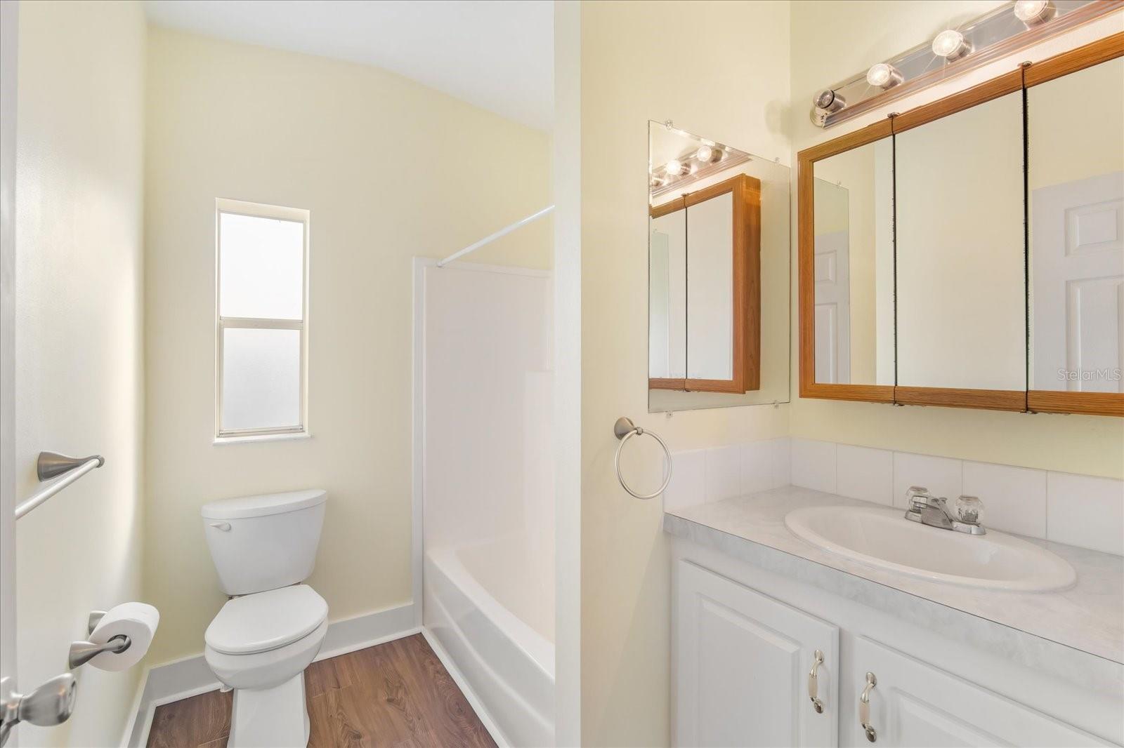 3102 92ND STREET CT E