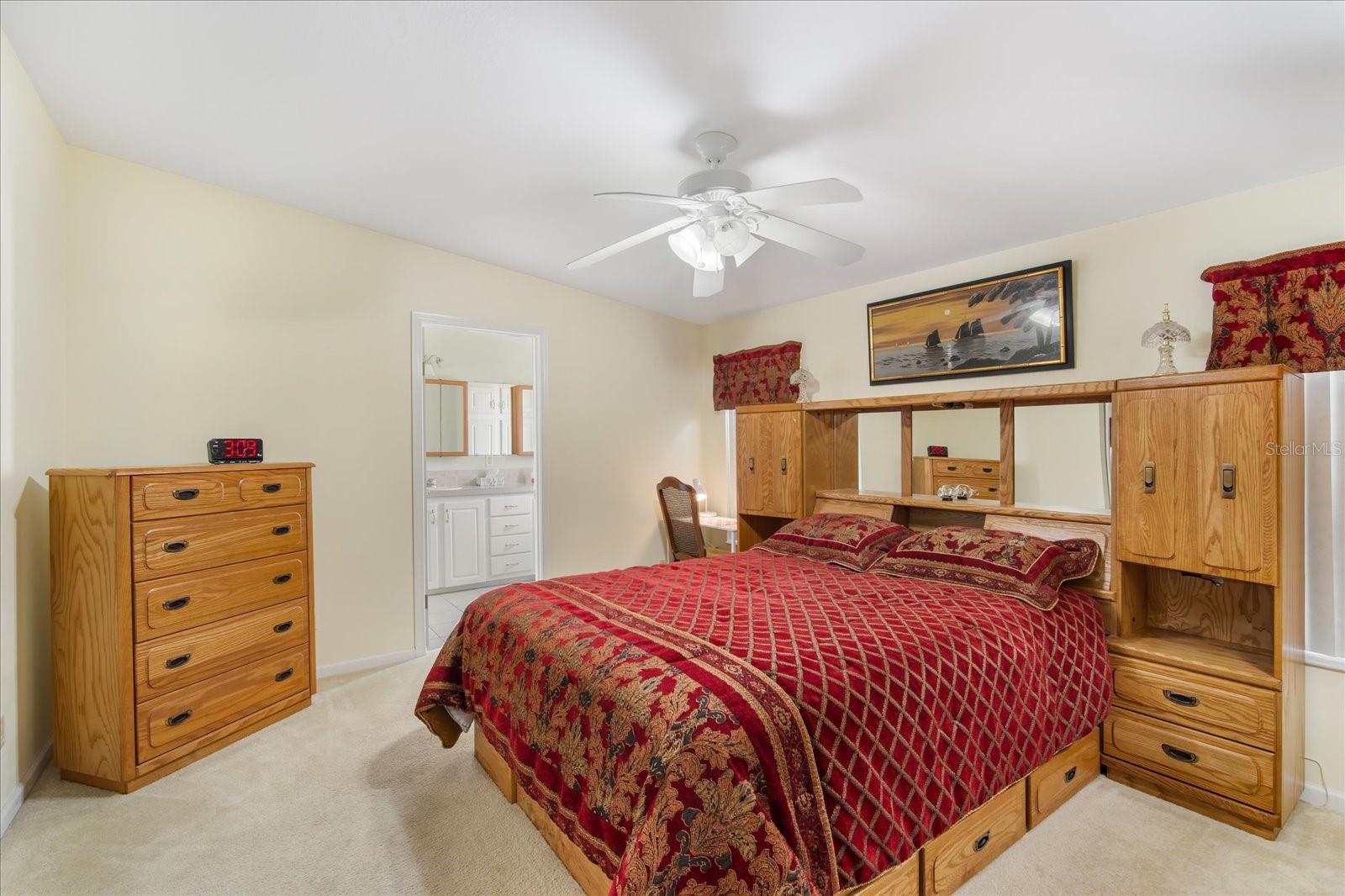 3102 92ND STREET CT E