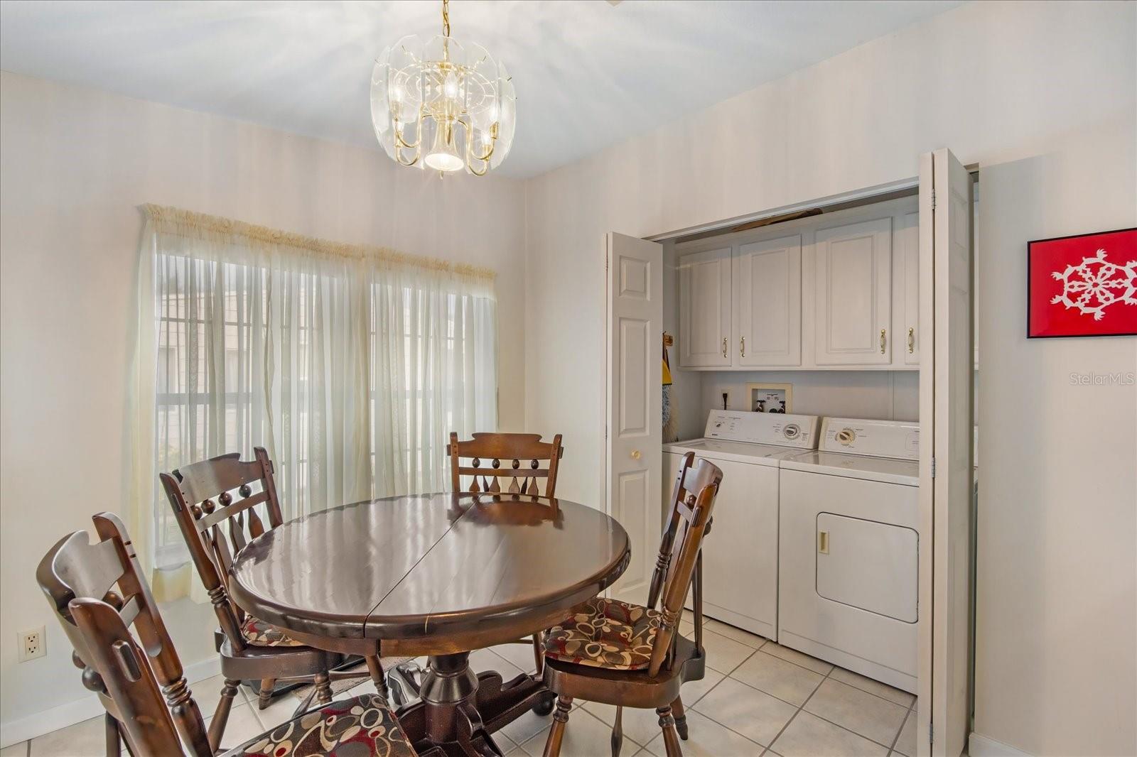 3102 92ND STREET CT E