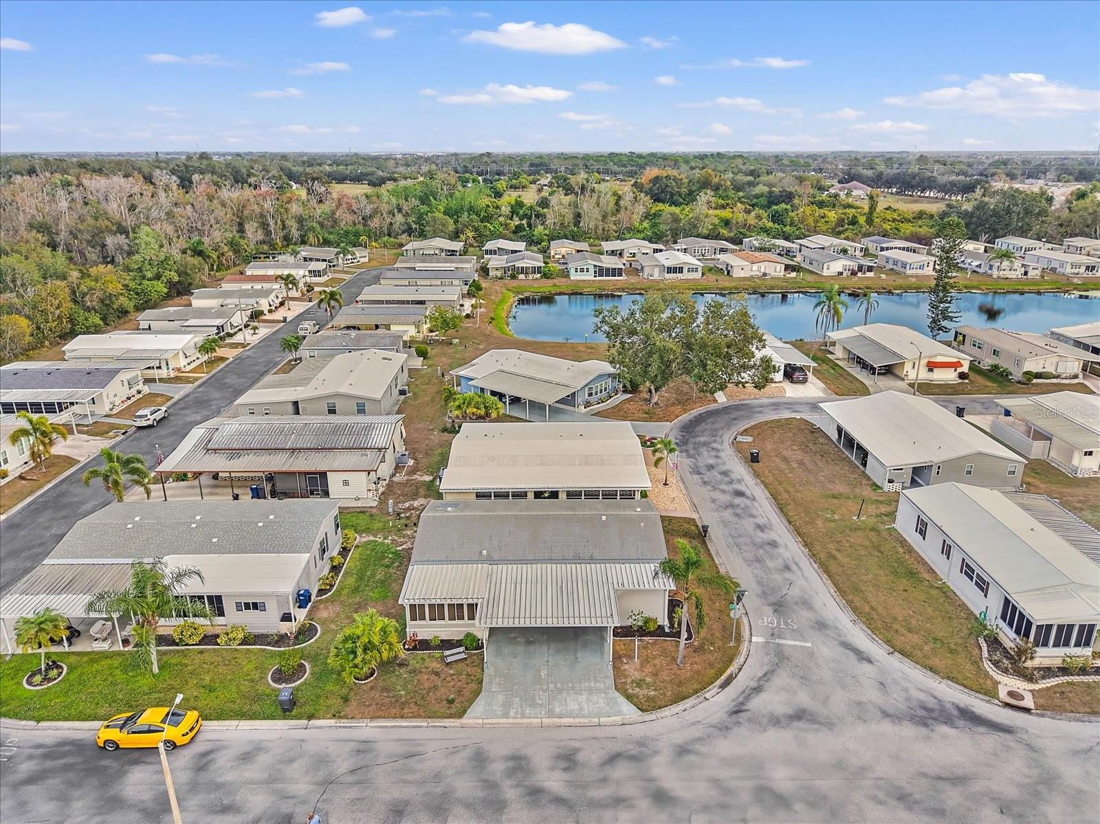 3102 92ND STREET CT E