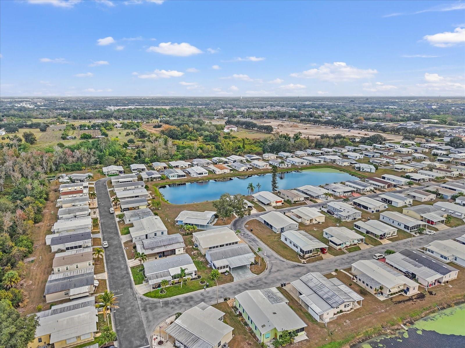 3102 92ND STREET CT E