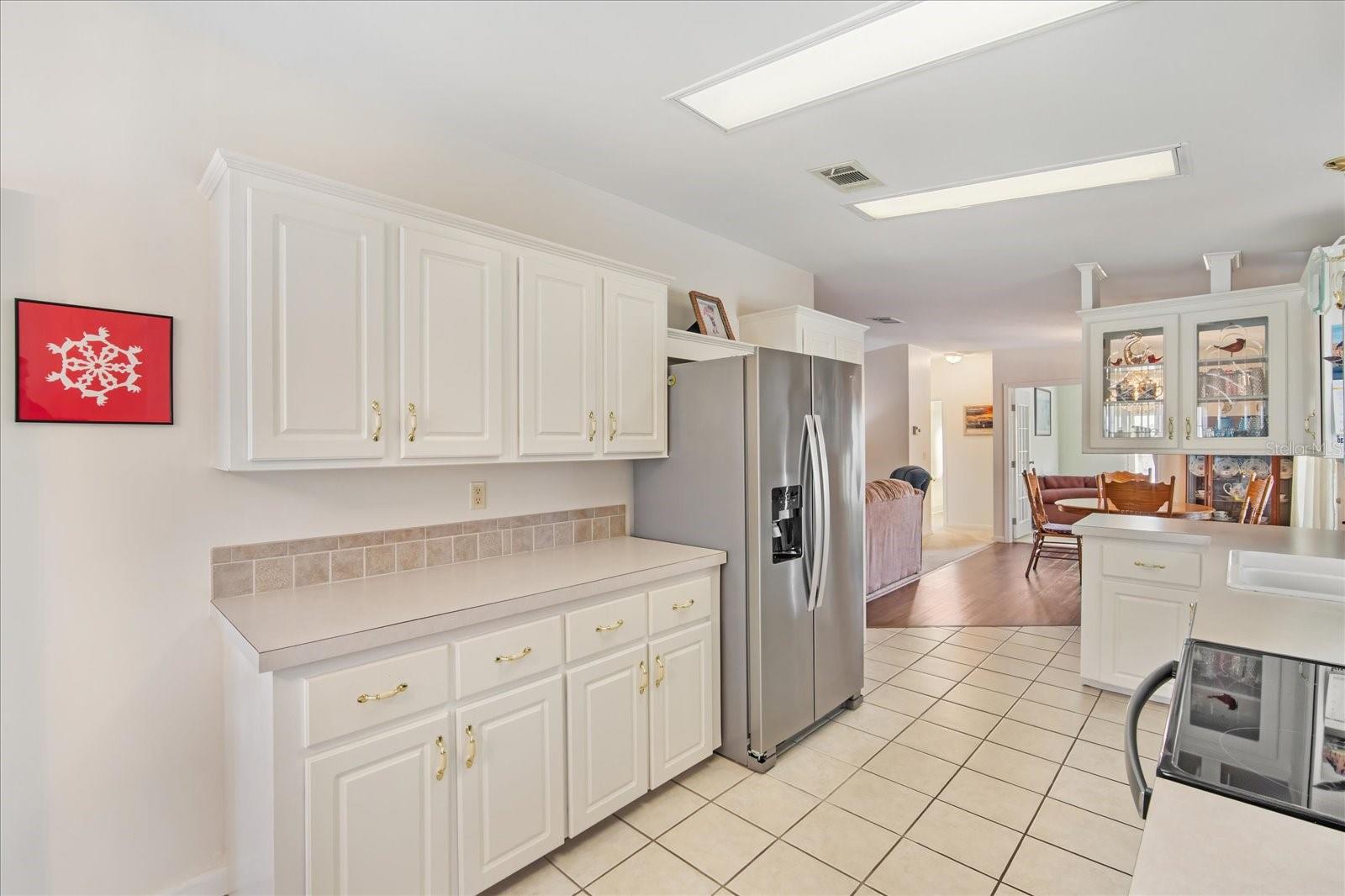 3102 92ND STREET CT E