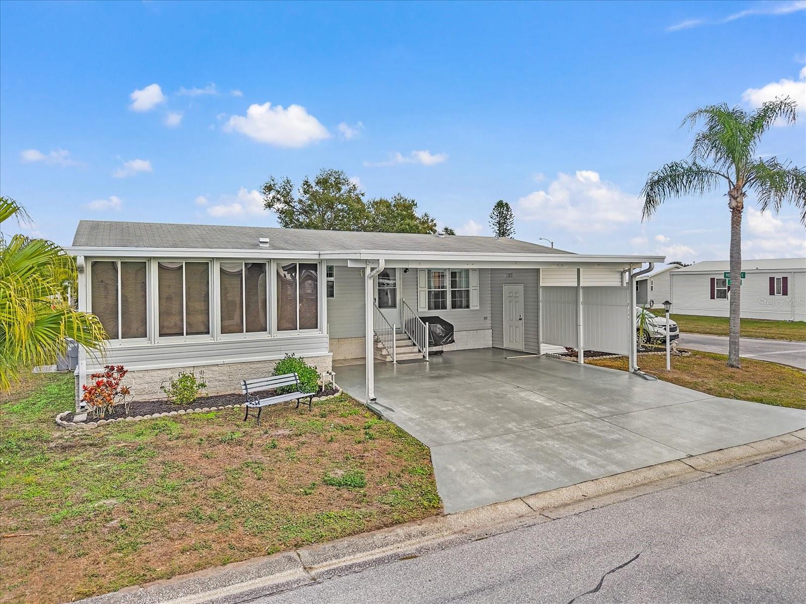 3102 92ND STREET CT E