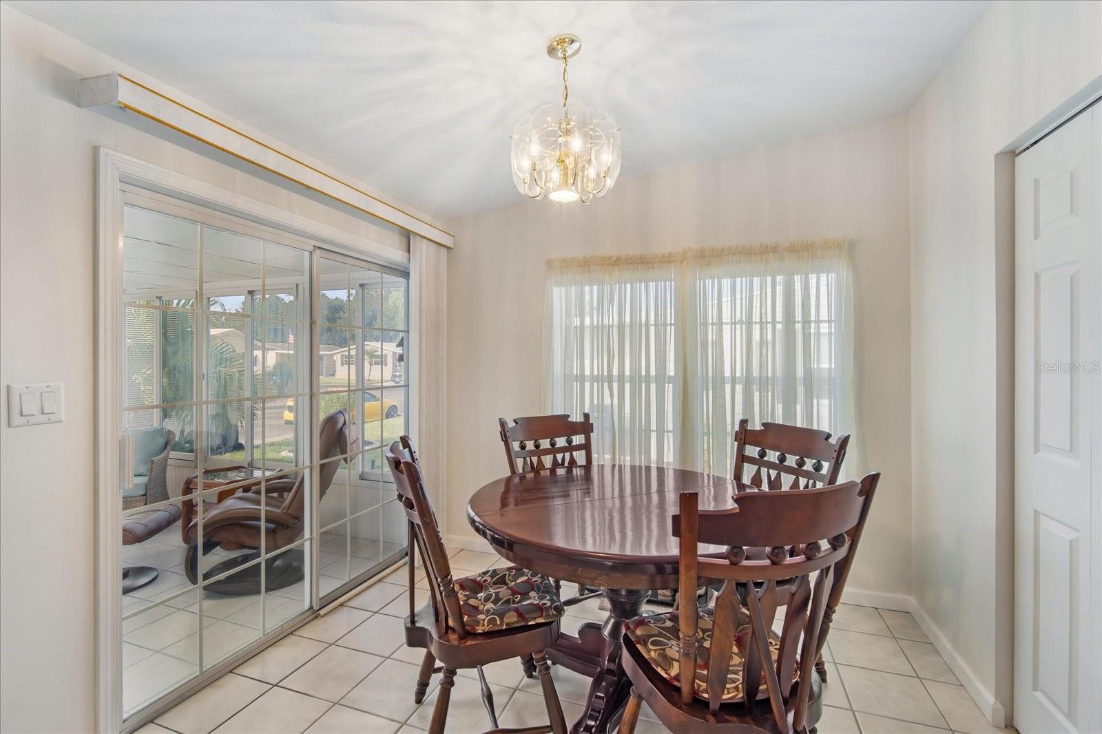 3102 92ND STREET CT E