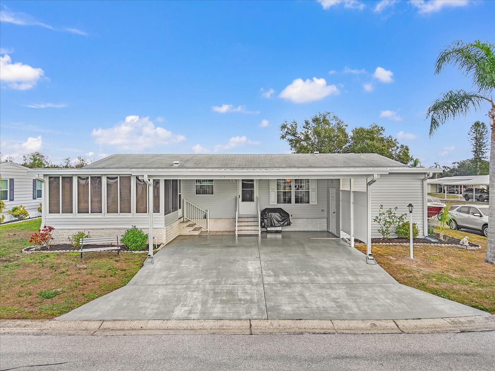 3102 92ND STREET CT E