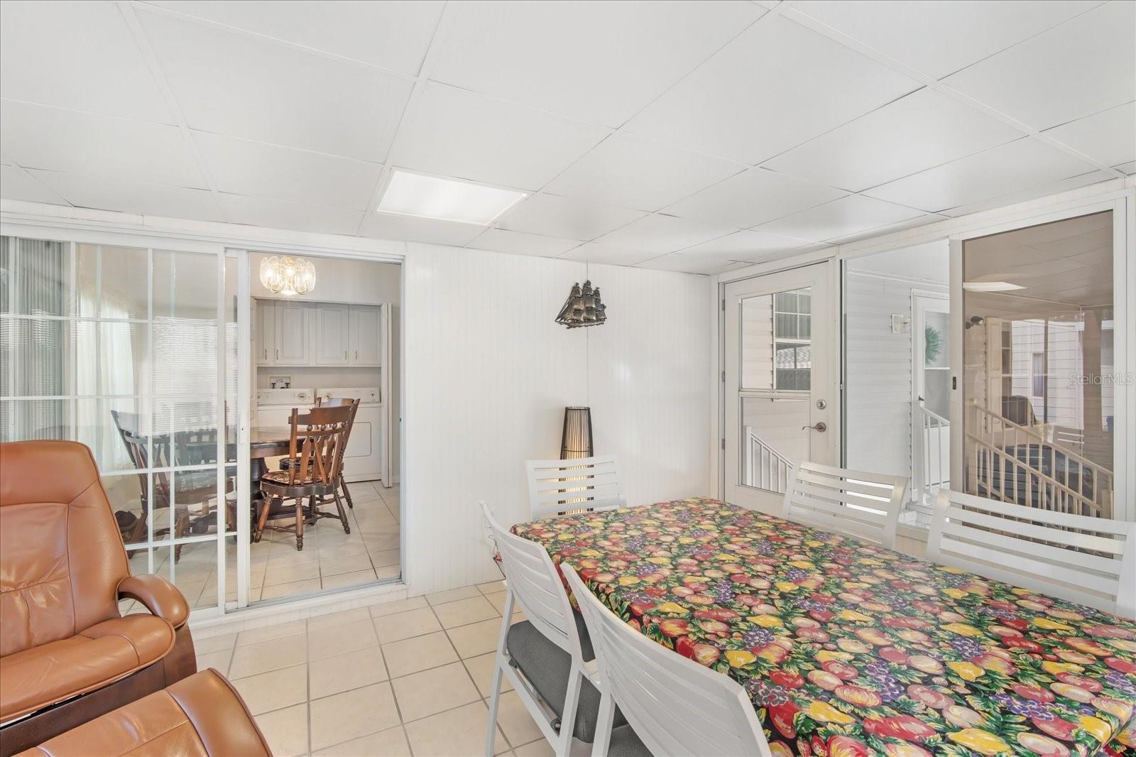 3102 92ND STREET CT E