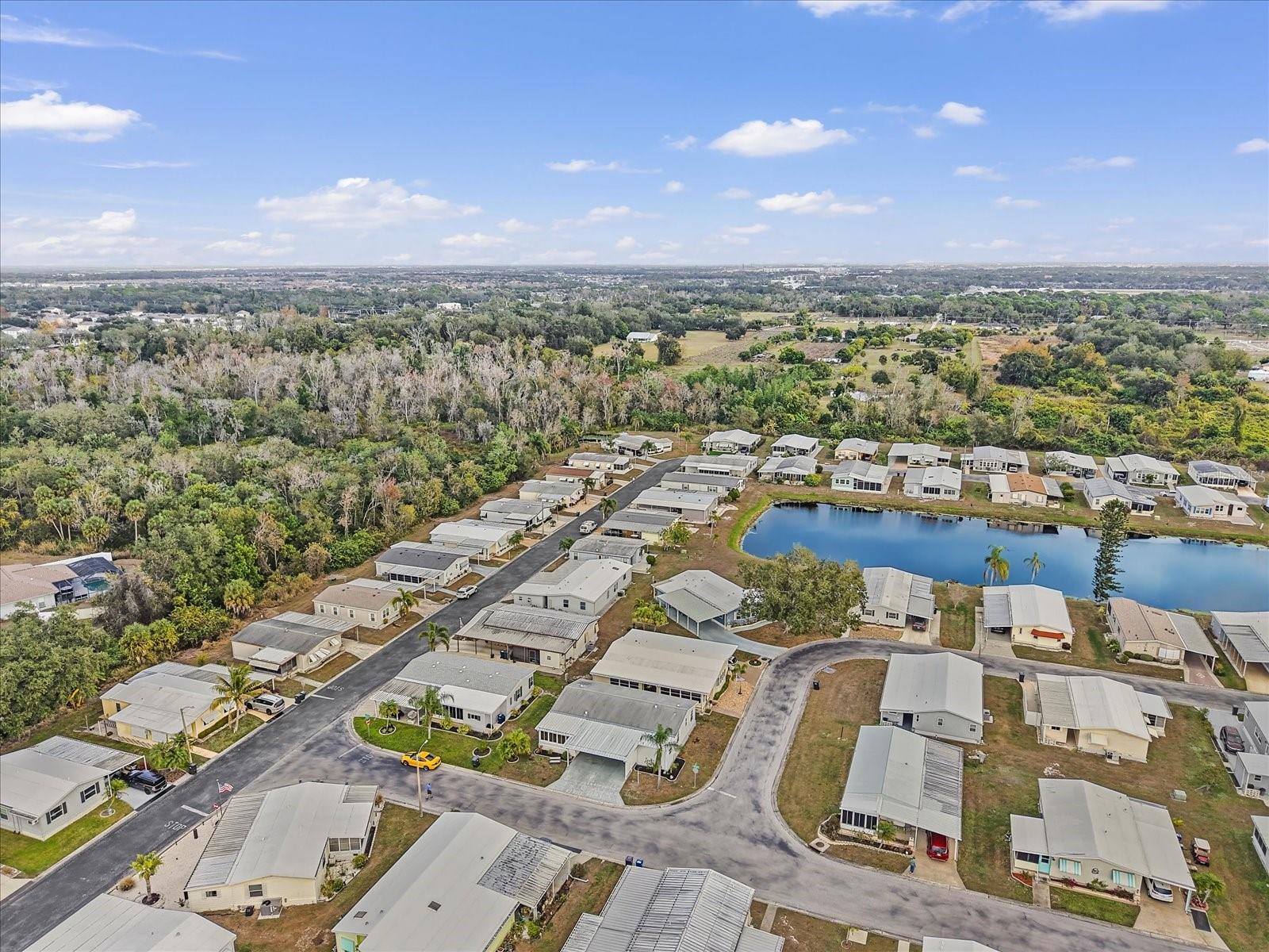 3102 92ND STREET CT E