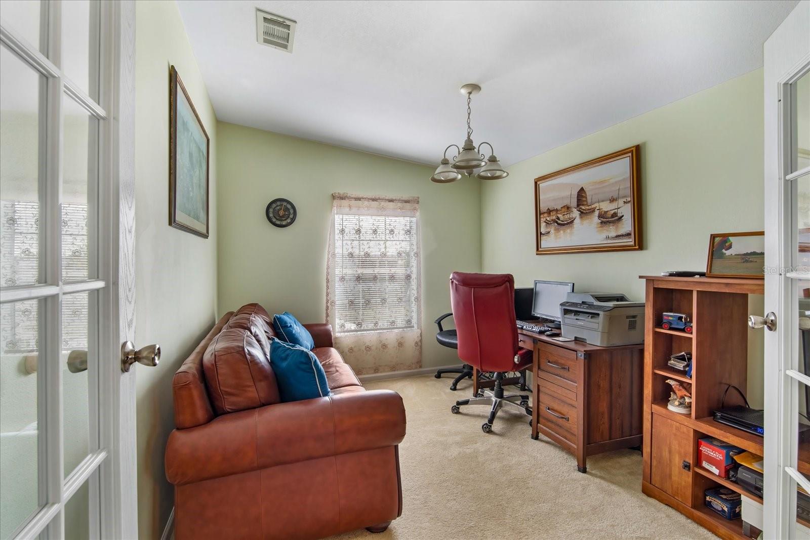 3102 92ND STREET CT E