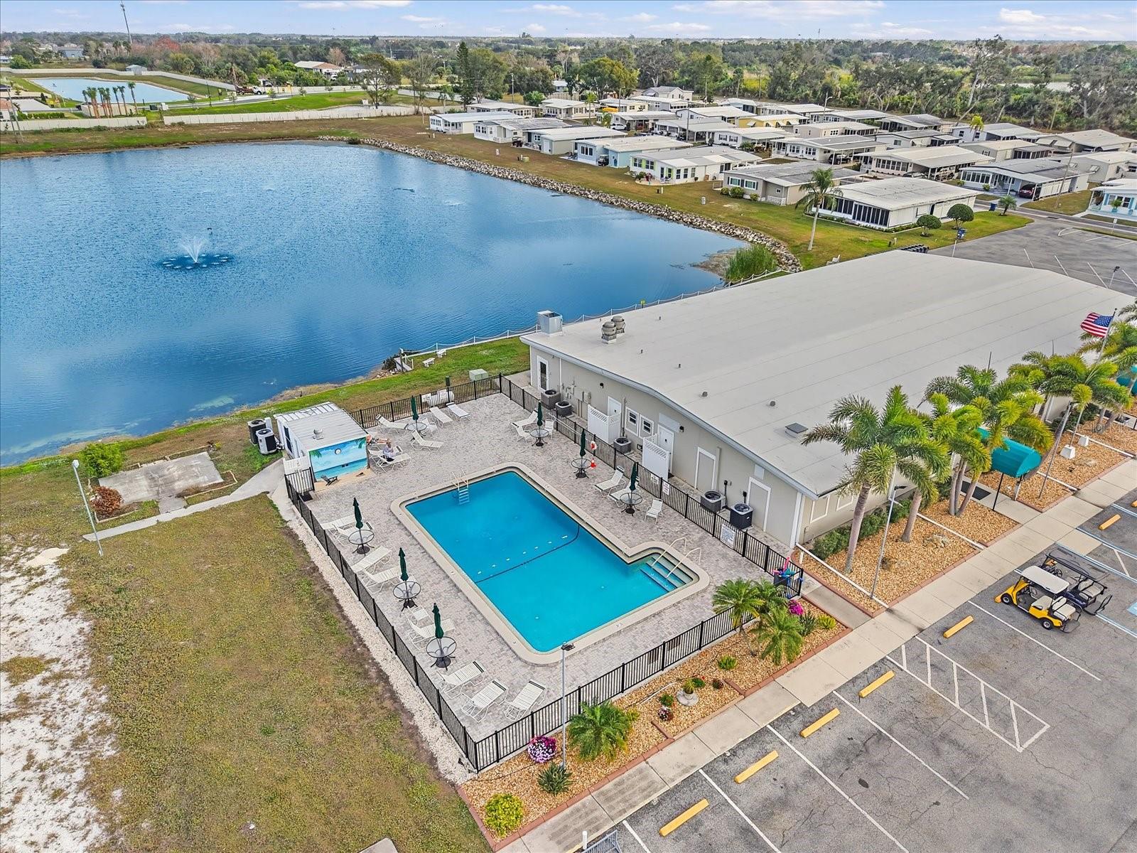 3102 92ND STREET CT E