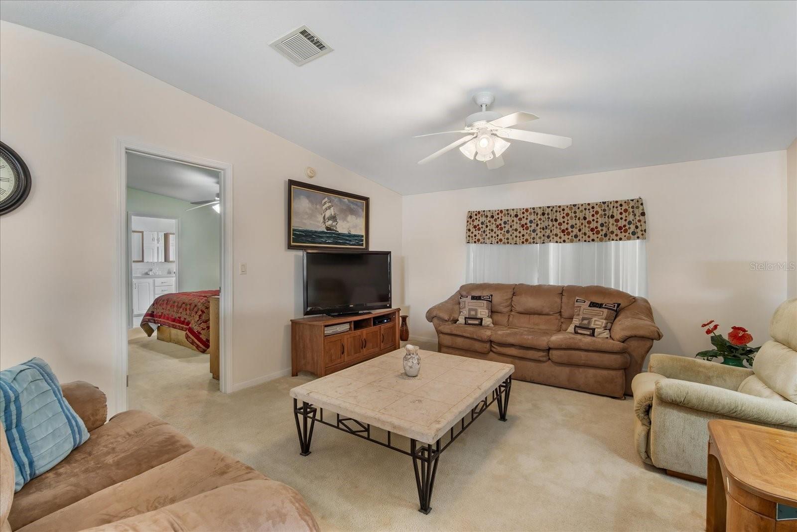 3102 92ND STREET CT E