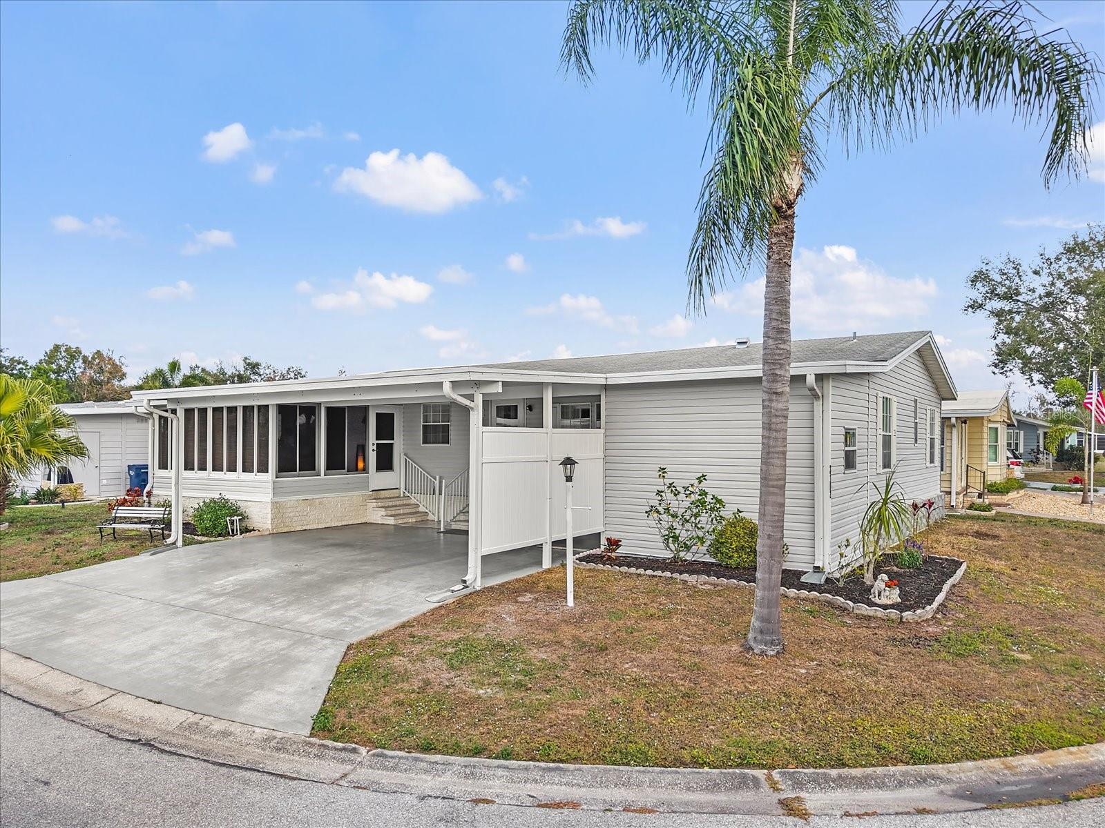 3102 92ND STREET CT E