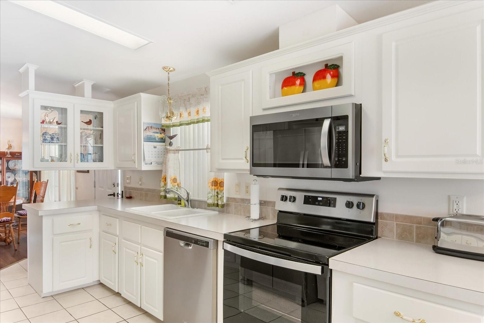 3102 92ND STREET CT E