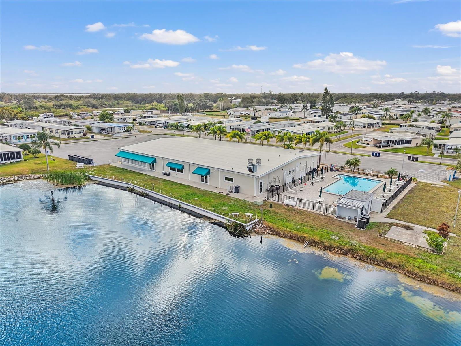 3102 92ND STREET CT E