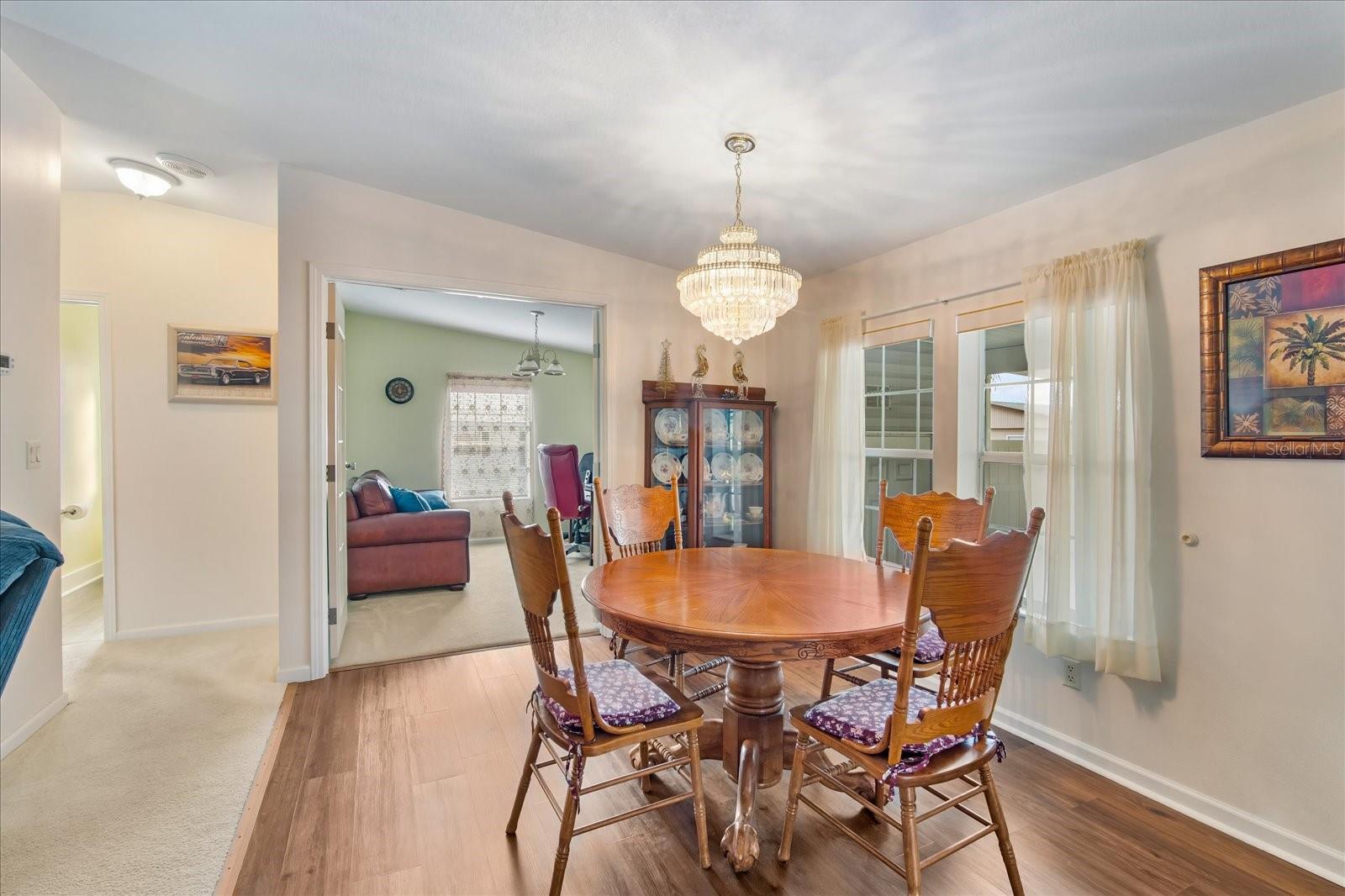 3102 92ND STREET CT E