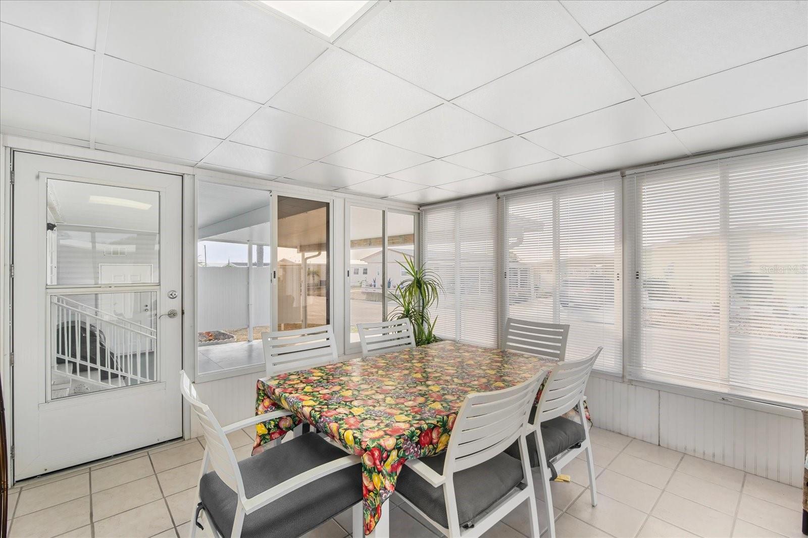 3102 92ND STREET CT E