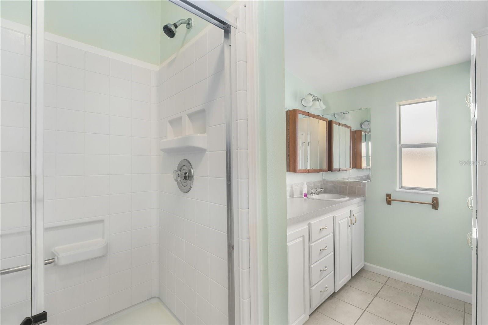 3102 92ND STREET CT E