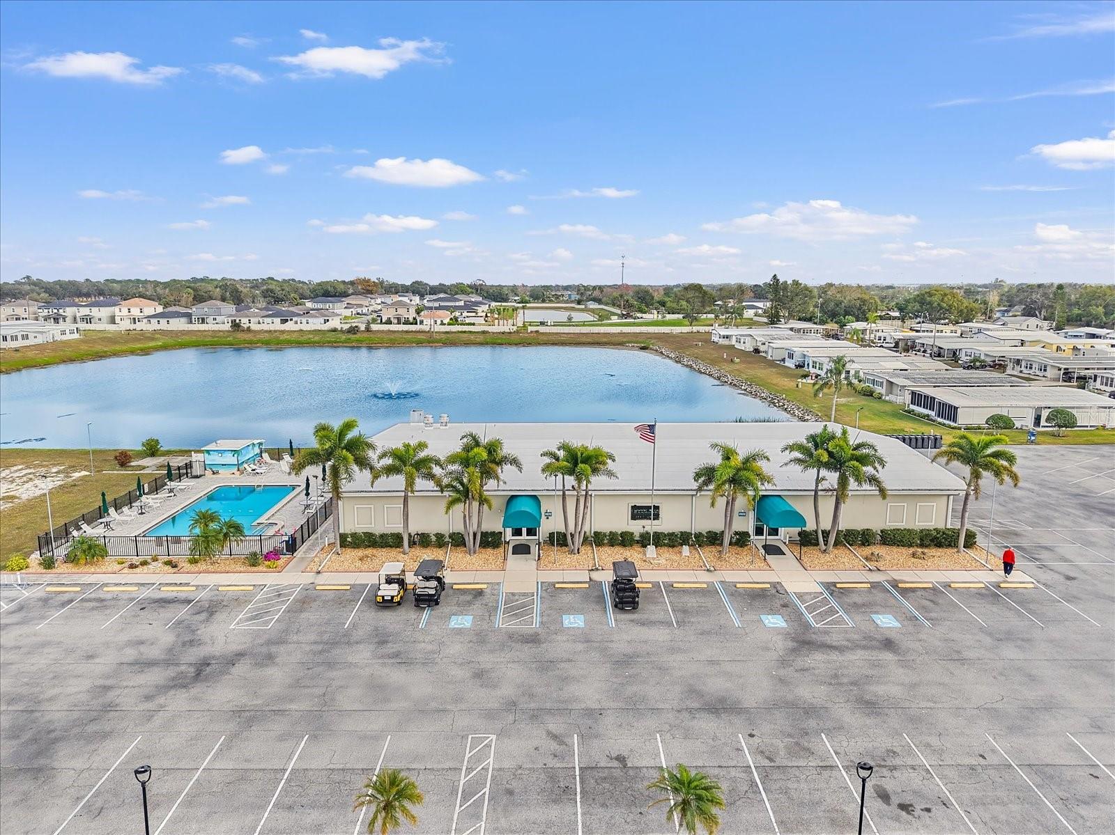 3102 92ND STREET CT E