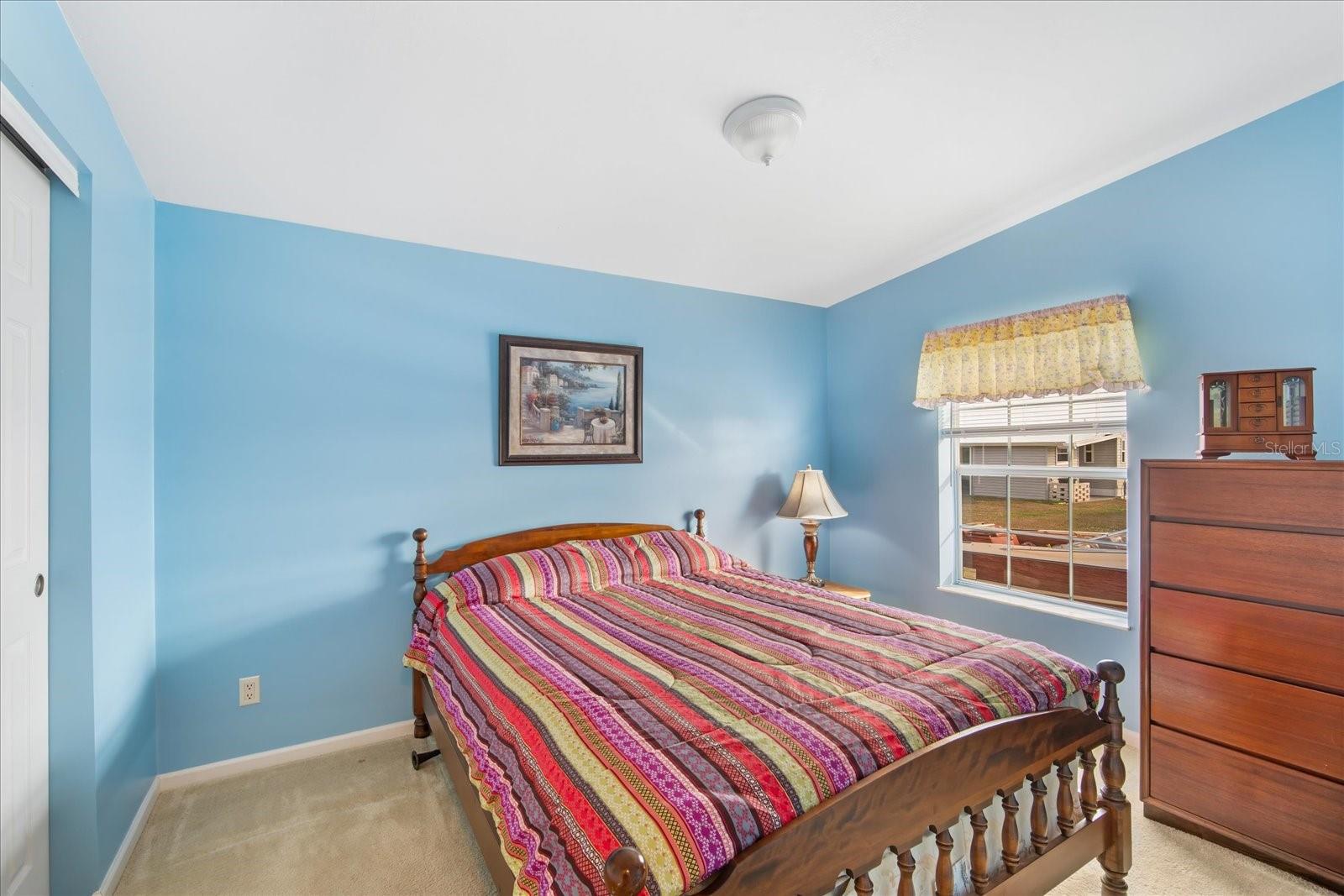 3102 92ND STREET CT E