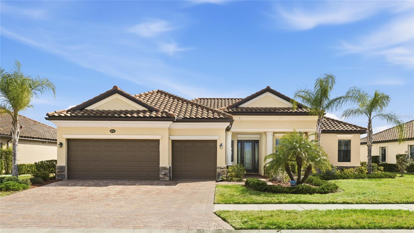 20794 VALPRATO CT