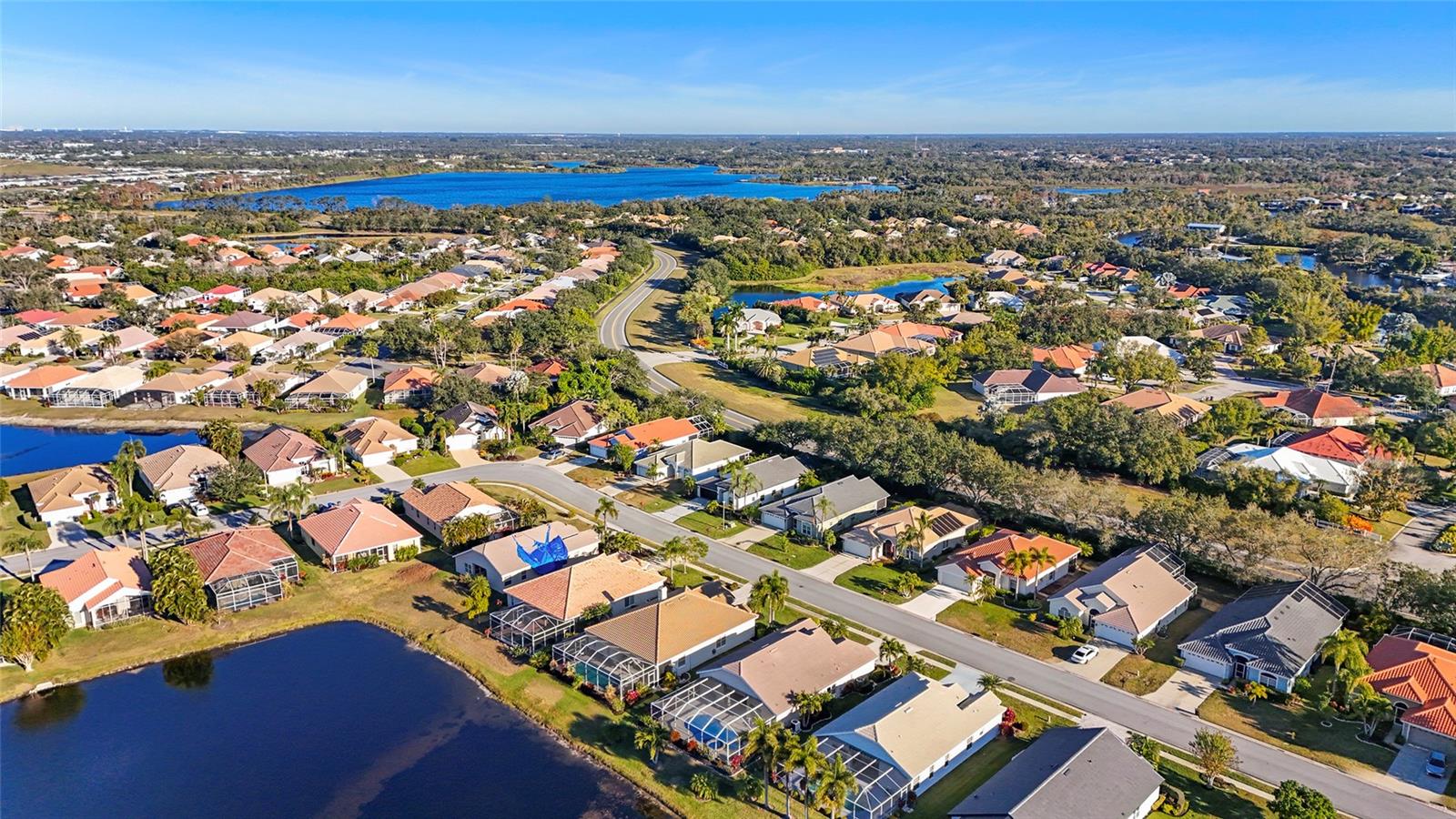 6861 SUPERIOR STREET CIR