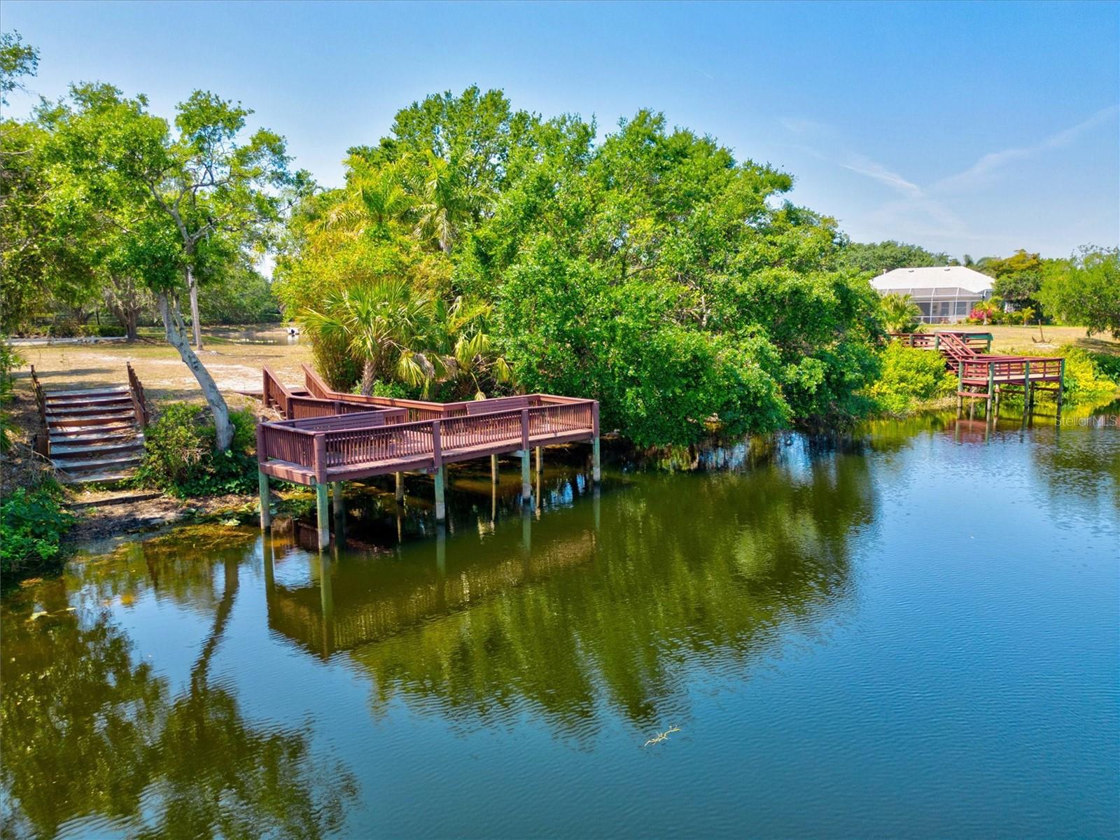 6861 SUPERIOR STREET CIR