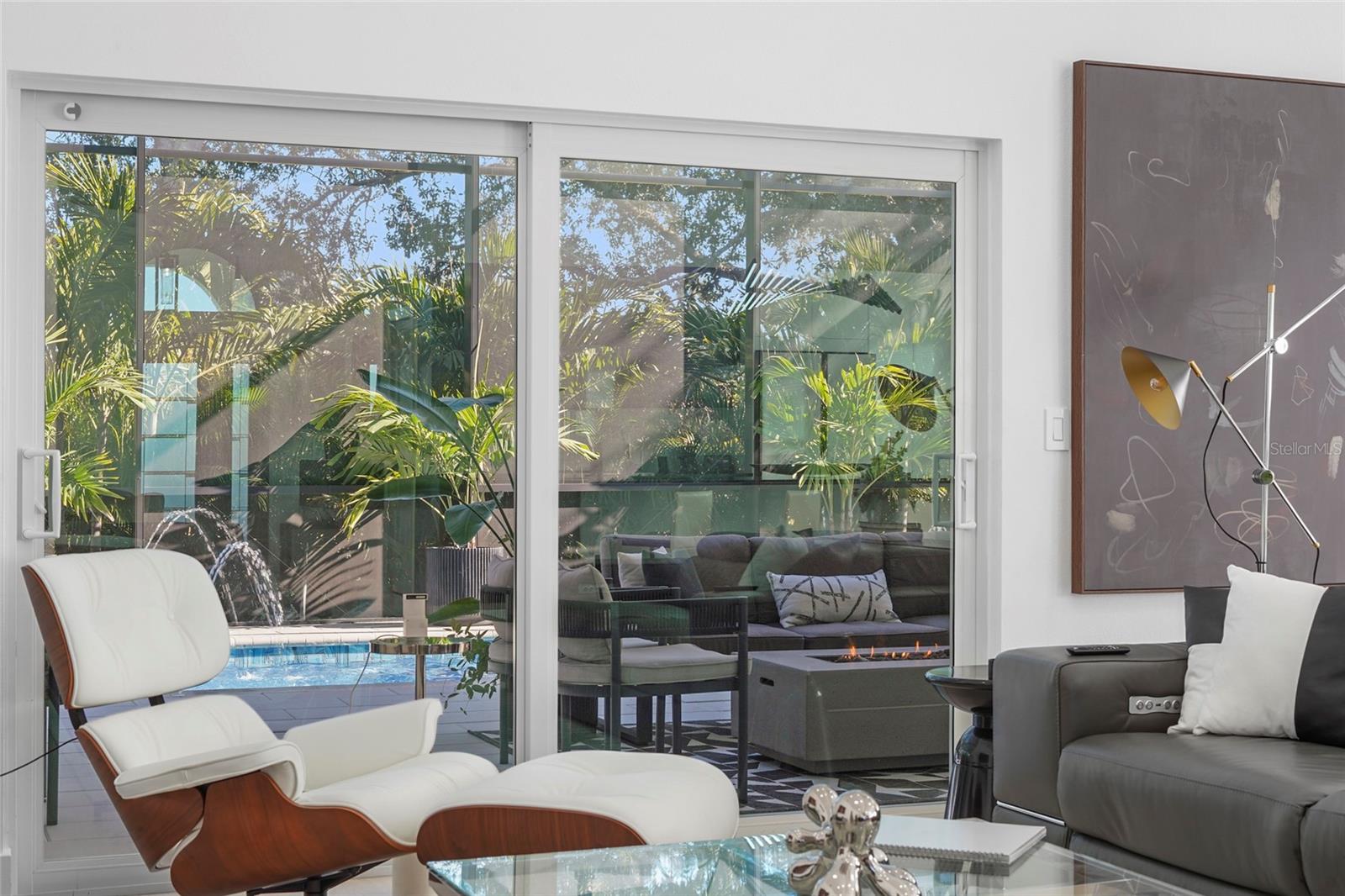 6861 SUPERIOR STREET CIR