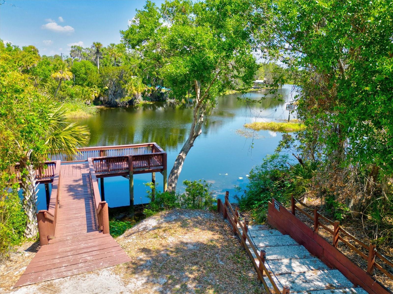 6861 SUPERIOR STREET CIR