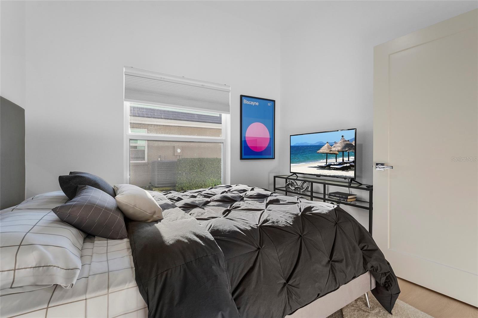 6861 SUPERIOR STREET CIR