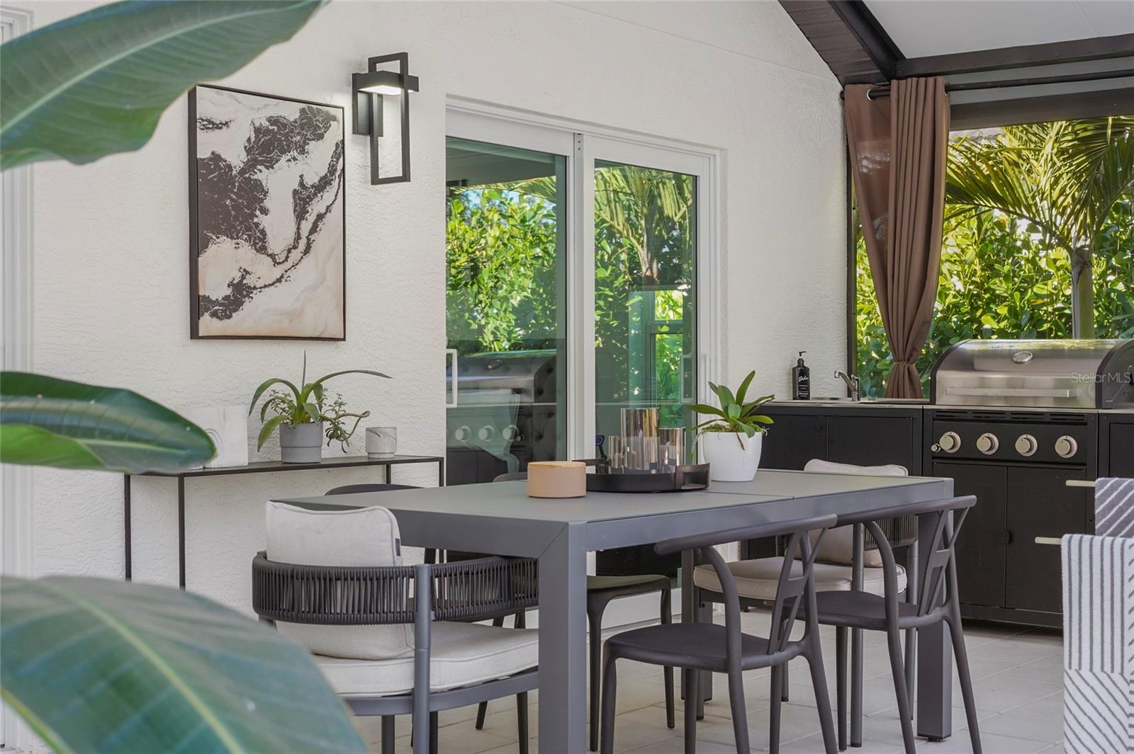 6861 SUPERIOR STREET CIR