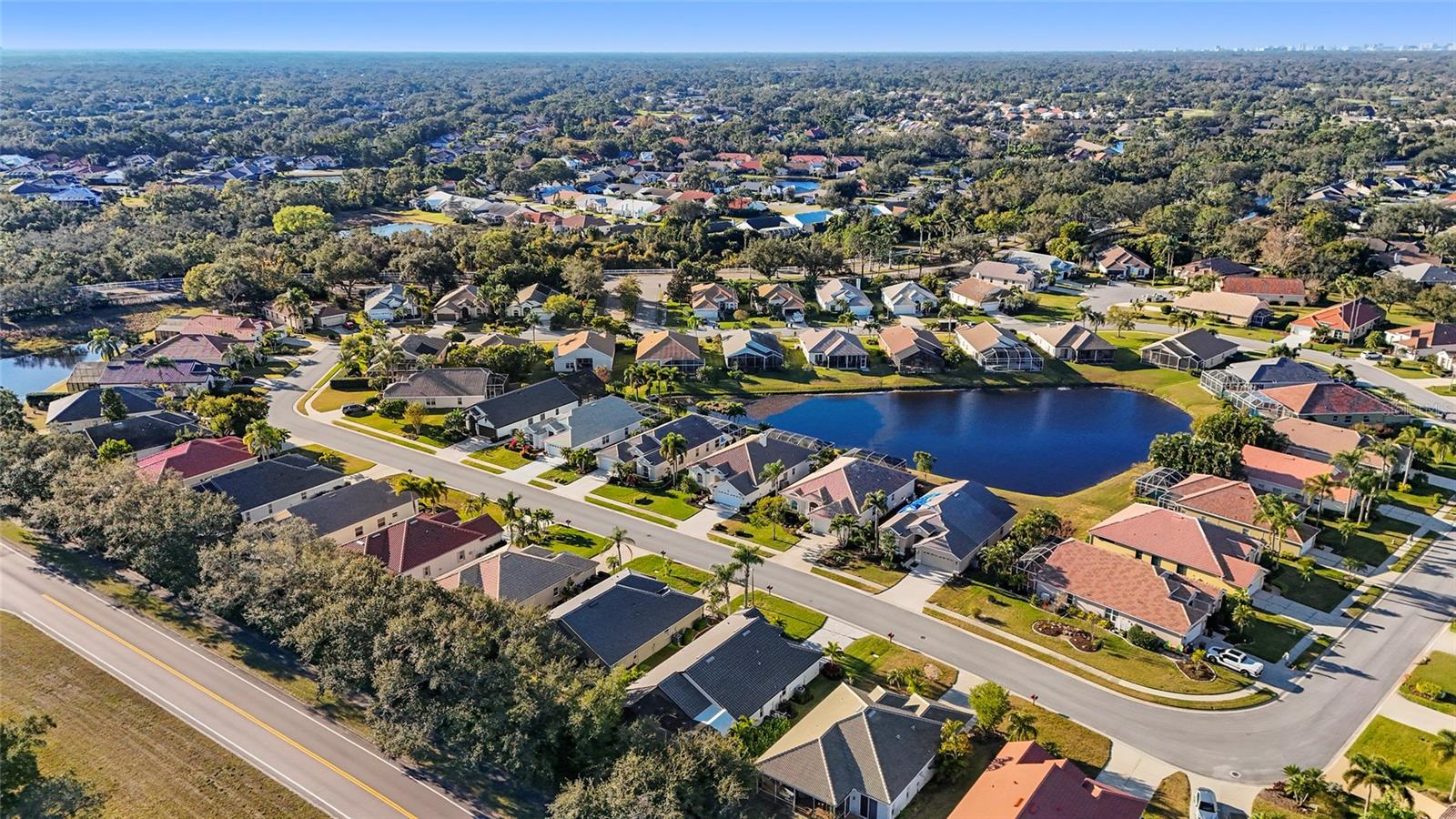 6861 SUPERIOR STREET CIR