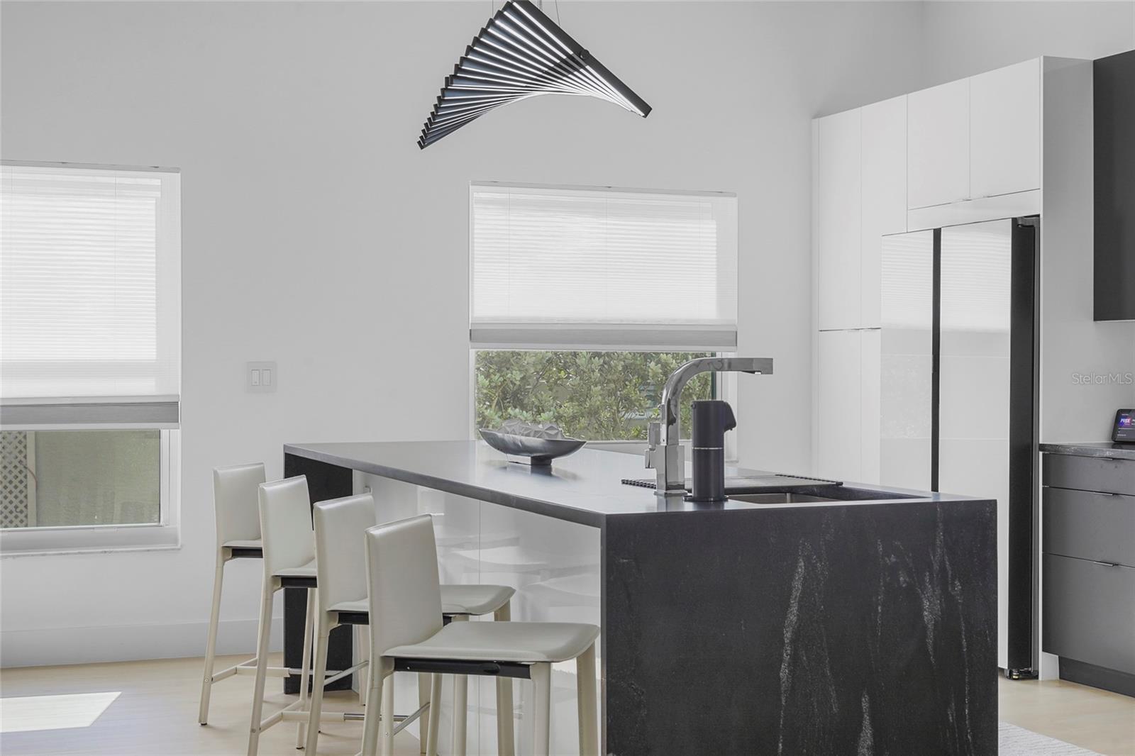 6861 SUPERIOR STREET CIR