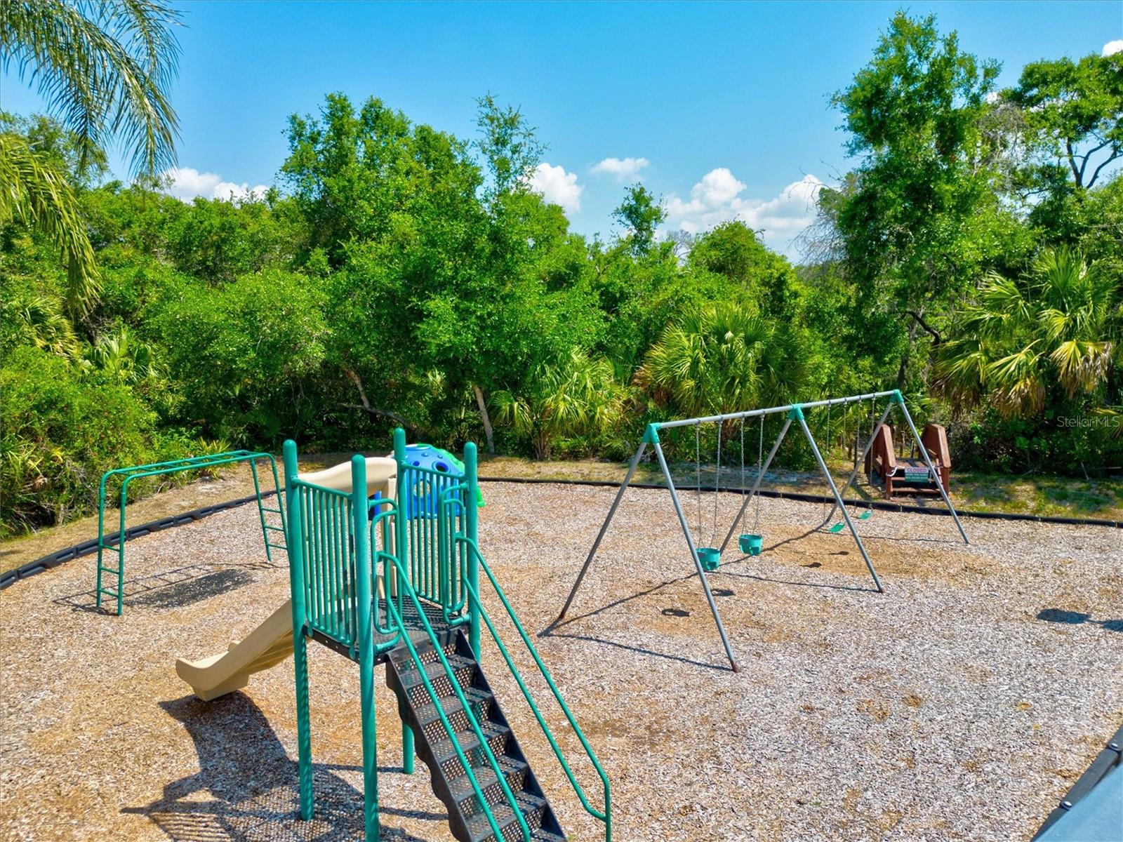 6861 SUPERIOR STREET CIR