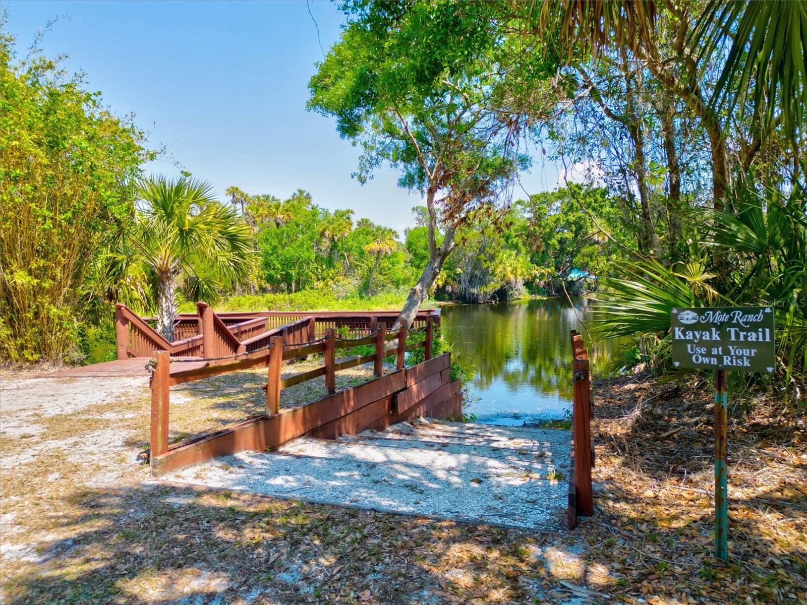 6861 SUPERIOR STREET CIR