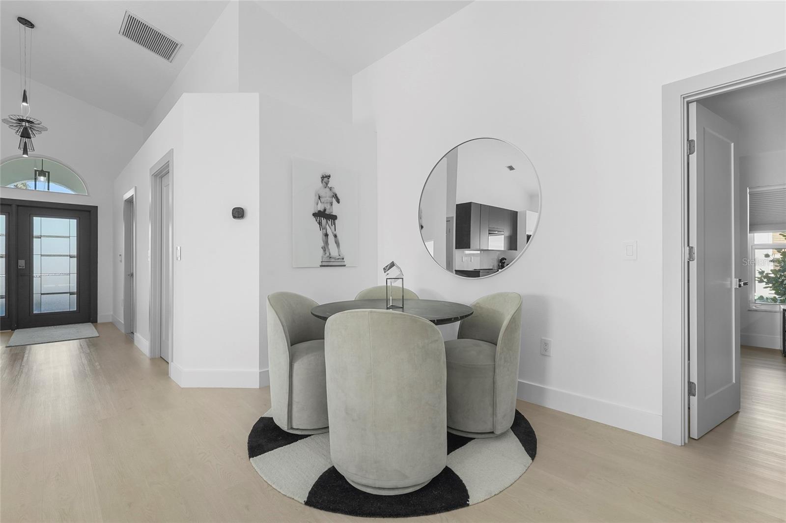 6861 SUPERIOR STREET CIR