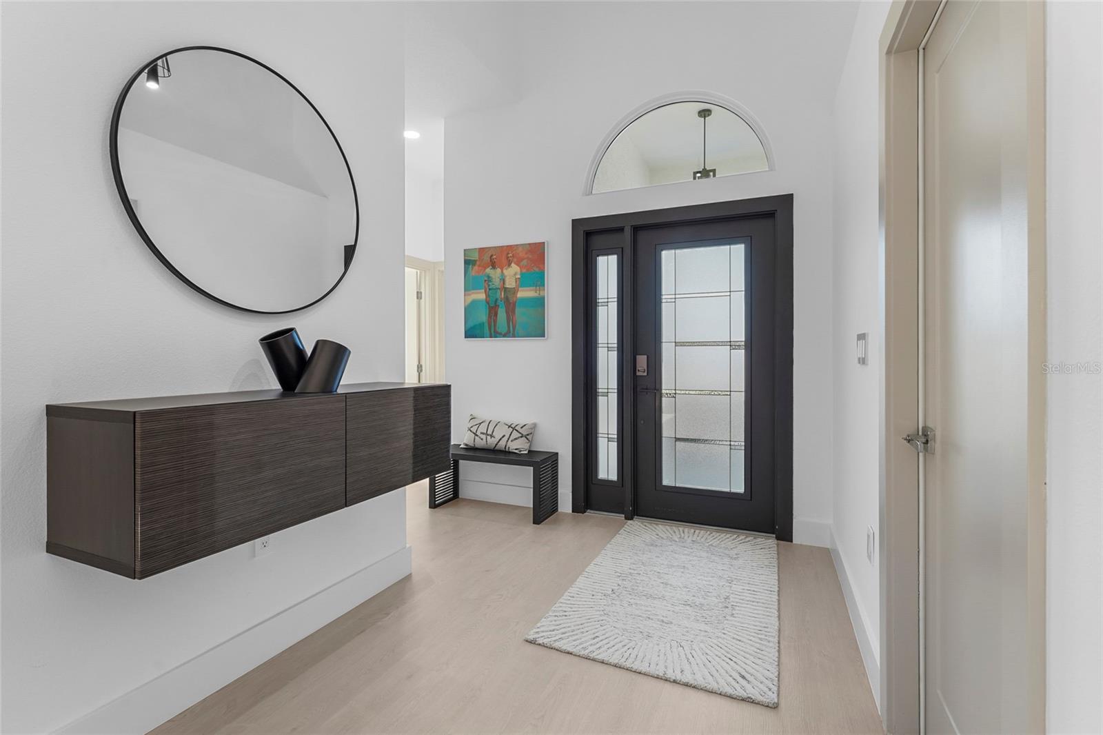 6861 SUPERIOR STREET CIR