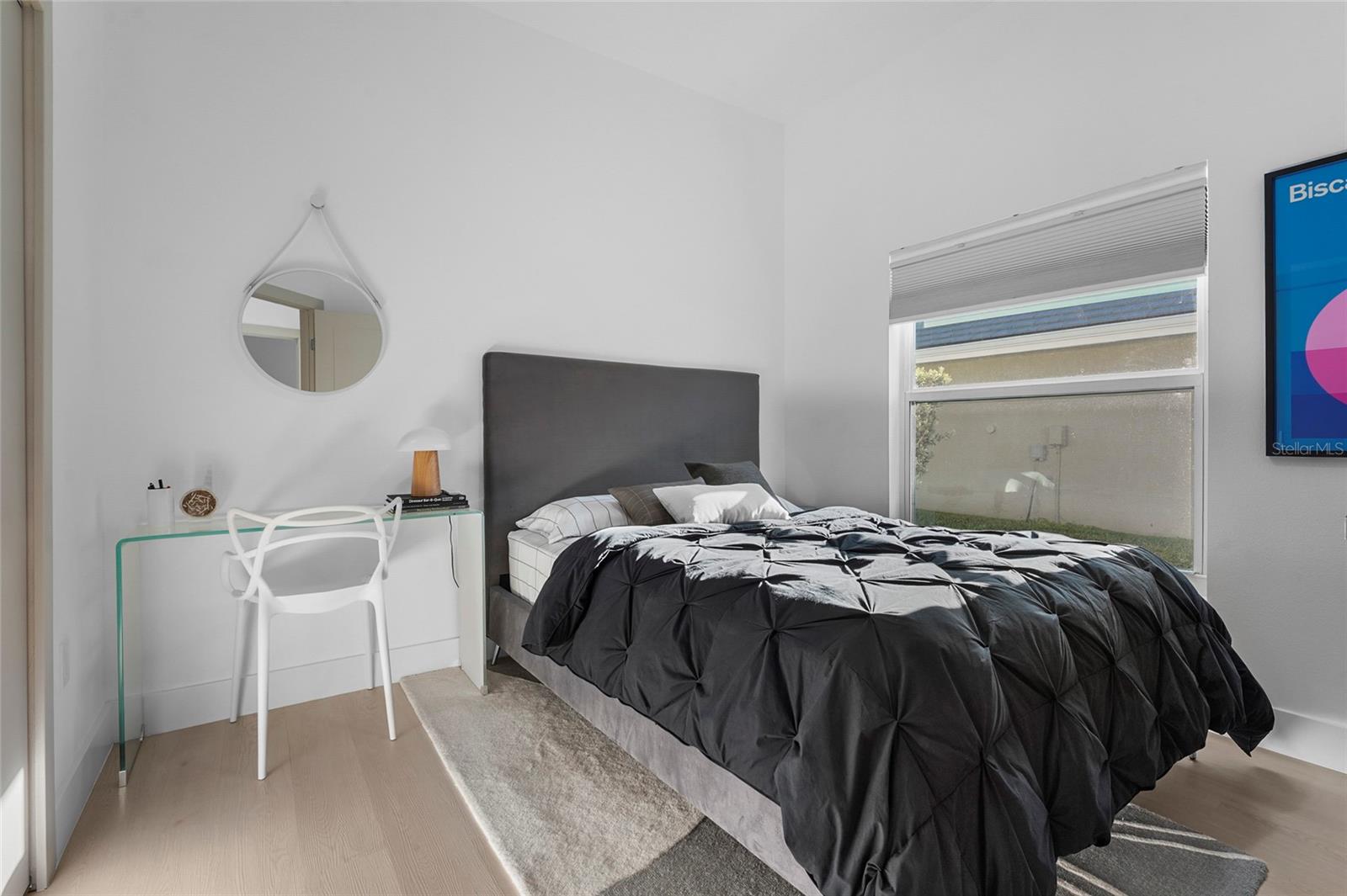 6861 SUPERIOR STREET CIR